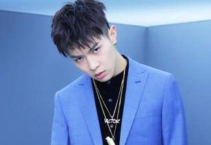 马伯骞弟弟爆料了吗视频,揭秘背后真相  第2张