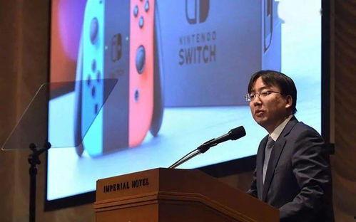 最新爆料朱志祥谭彩霞是真的吗,最新爆料揭秘