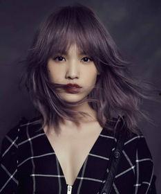 娱乐圈吃瓜杨丞琳,甜蜜爱情与事业双丰收  第1张