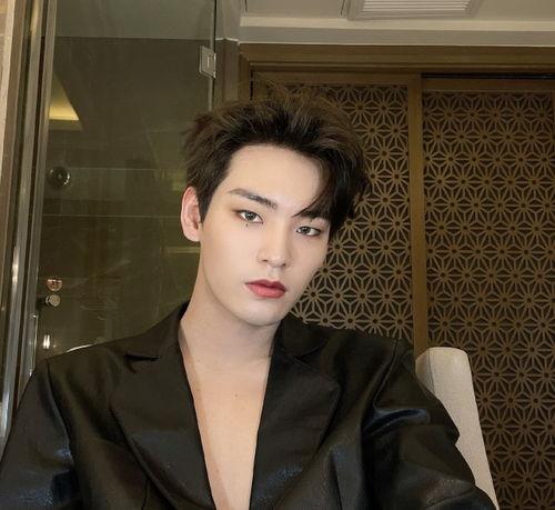 罗嘉最新爆料的视频是什么,惊人内幕曝光！  第1张