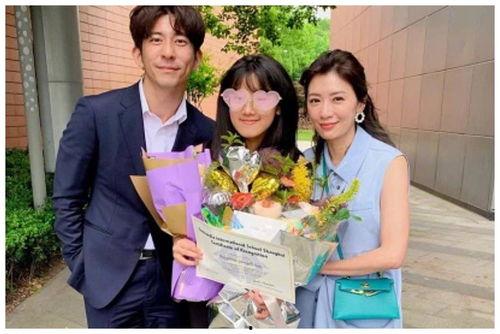 丑角最新爆料新闻视频,最新爆料视频内容大起底 第3张 丑角最新爆料新闻视频,最新爆料视频内容大起底 第3张