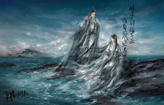 天刀转职最新爆料,揭秘神秘爆料，转职系统大升级！  第1张