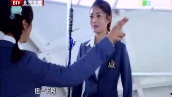 娱乐新闻八卦大爆料视频,大爆料视频揭秘明星幕后真相 第1张 娱乐新闻八卦大爆料视频,大爆料视频揭秘明星幕后真相 第1张