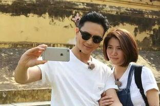 明星夫妻吵架爆料视频播放,明星夫妻吵架视频播放量爆表  第3张