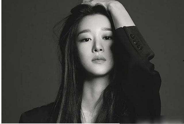 小白树叶黑料爆料视频,黑料爆料视频深度解析