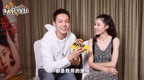 爆料天天吃瓜视频下载,视频下载背后的热门现象  第2张