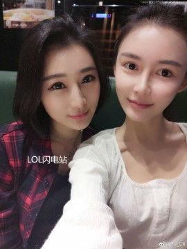 陈炳林被女友爆料视频 第1张 陈炳林被女友爆料视频 第1张