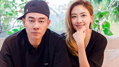 718sx娱乐吃瓜丝爷 第3张 718sx娱乐吃瓜丝爷 第3张