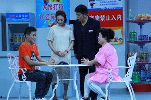 大米粒儿爆料视频,幕后真相大起底  第3张