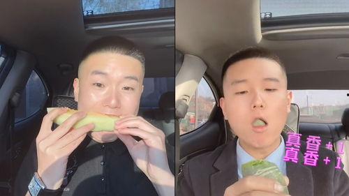 刘先生爆料视频播放,揭秘事件背后惊人真相  第1张